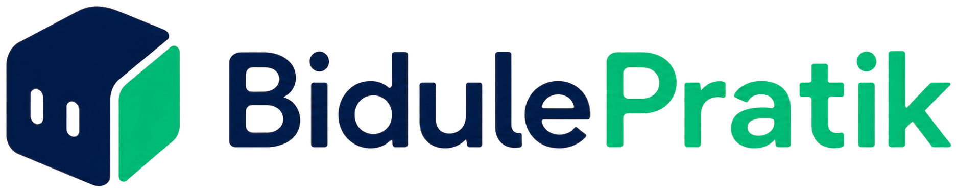 BidulePratik